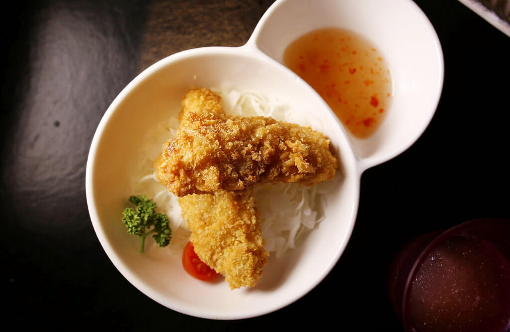 【高雄】陶板屋│爸爸過癮吃│父親節「香蒜瓦片牛肉」加量不加價.桑尼瘦不了 【高雄】陶板屋│爸爸過癮吃│父親節「香蒜瓦片牛肉」加量不加價.桑尼瘦不了