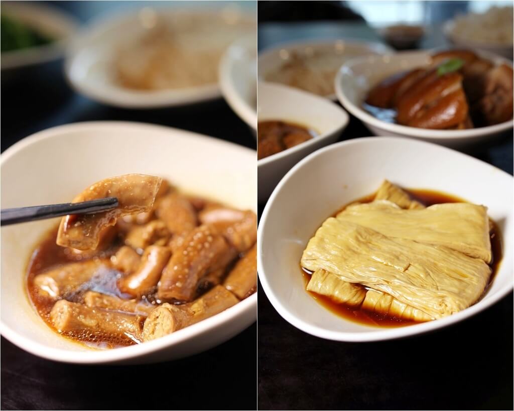【高雄】星洲正宗肉骨茶│霸王龍等級巨型肉骨│新加坡式肉骨茶.桑尼瘦不了 【高雄】星洲正宗肉骨茶│霸王龍等級巨型肉骨│新加坡式肉骨茶.桑尼瘦不了