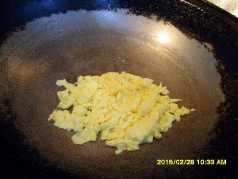 食譜【千層蘿蔔糕佐蒜蓉醬】,美味又簡單的料理!-千層蘿蔔糕 食譜【千層蘿蔔糕佐蒜蓉醬】,美味又簡單的料理!-千層蘿蔔糕