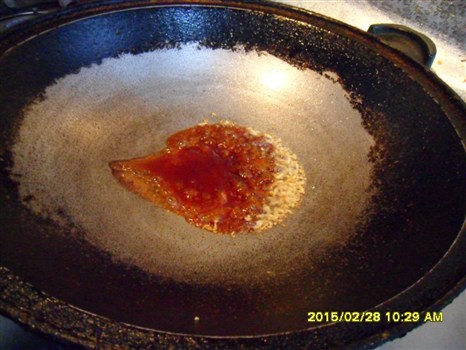 食譜【千層蘿蔔糕佐蒜蓉醬】,美味又簡單的料理!-千層蘿蔔糕 食譜【千層蘿蔔糕佐蒜蓉醬】,美味又簡單的料理!-千層蘿蔔糕