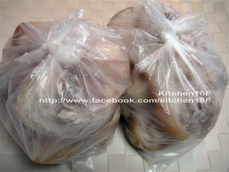 食譜【滷豬腳】,滷出Q嫩好口感!-食譜 食譜【滷豬腳】,滷出Q嫩好口感!-食譜