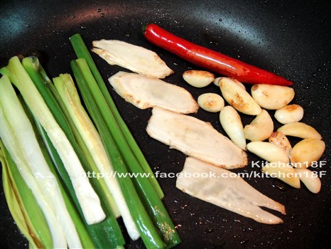 食譜【滷豬腳】,滷出Q嫩好口感!-食譜 食譜【滷豬腳】,滷出Q嫩好口感!-食譜