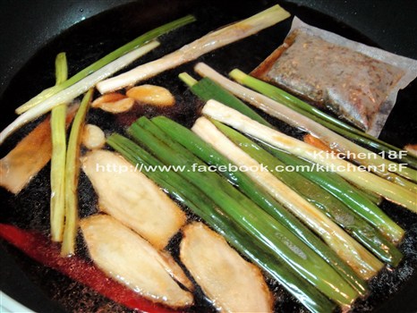 食譜【滷豬腳】,滷出Q嫩好口感!-食譜 食譜【滷豬腳】,滷出Q嫩好口感!-食譜