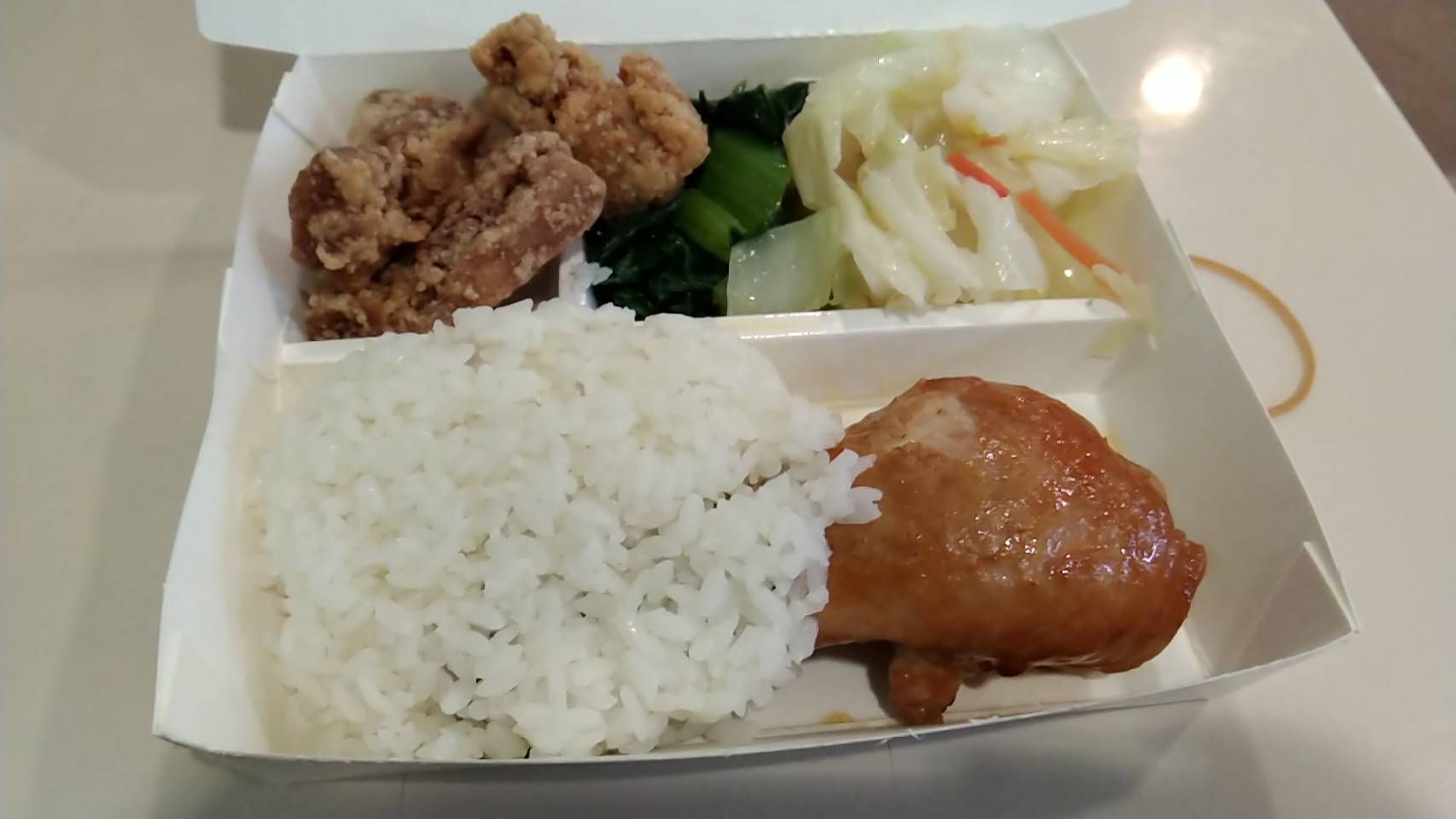 【高雄科技大學】學餐介紹-有問必答 【高雄科技大學】學餐介紹-有問必答