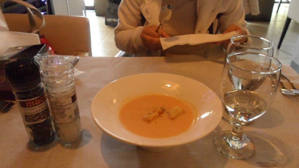 歐加里咖啡簡餐(成大巷弄)-成大