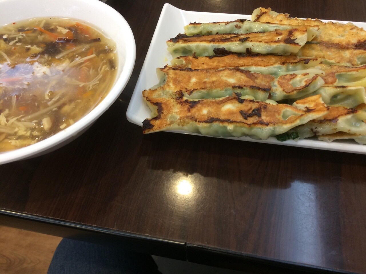 八方雲集 八方雲集