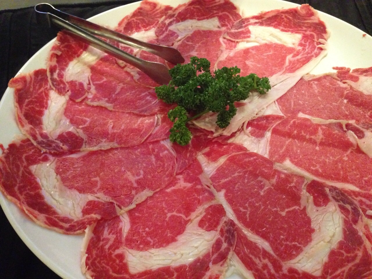 排隊名店-鼎王 排隊名店-鼎王