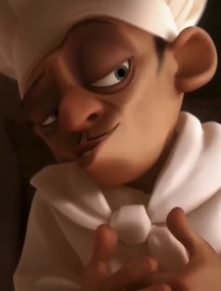 大學生都養什麼寵物呢?-大一新生