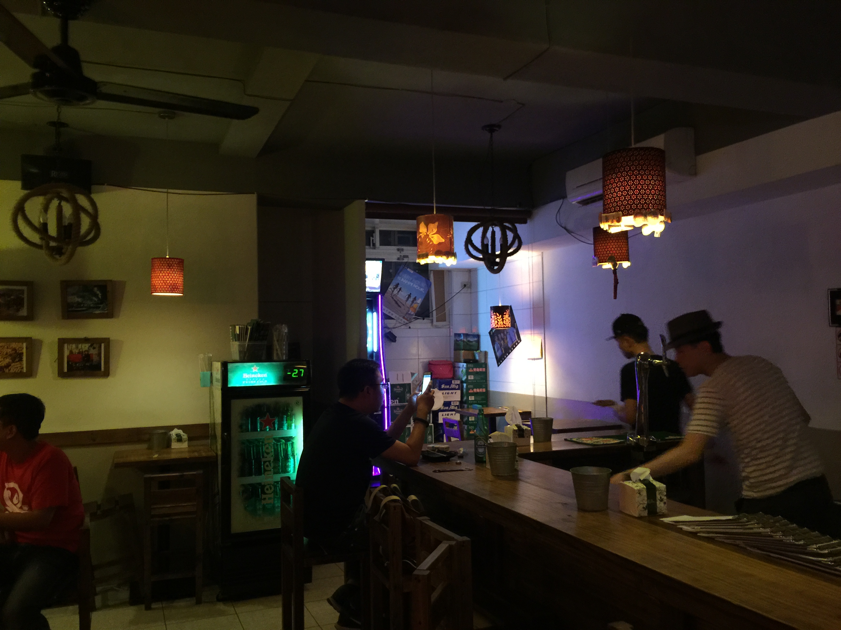 疆毒老巢(總店)