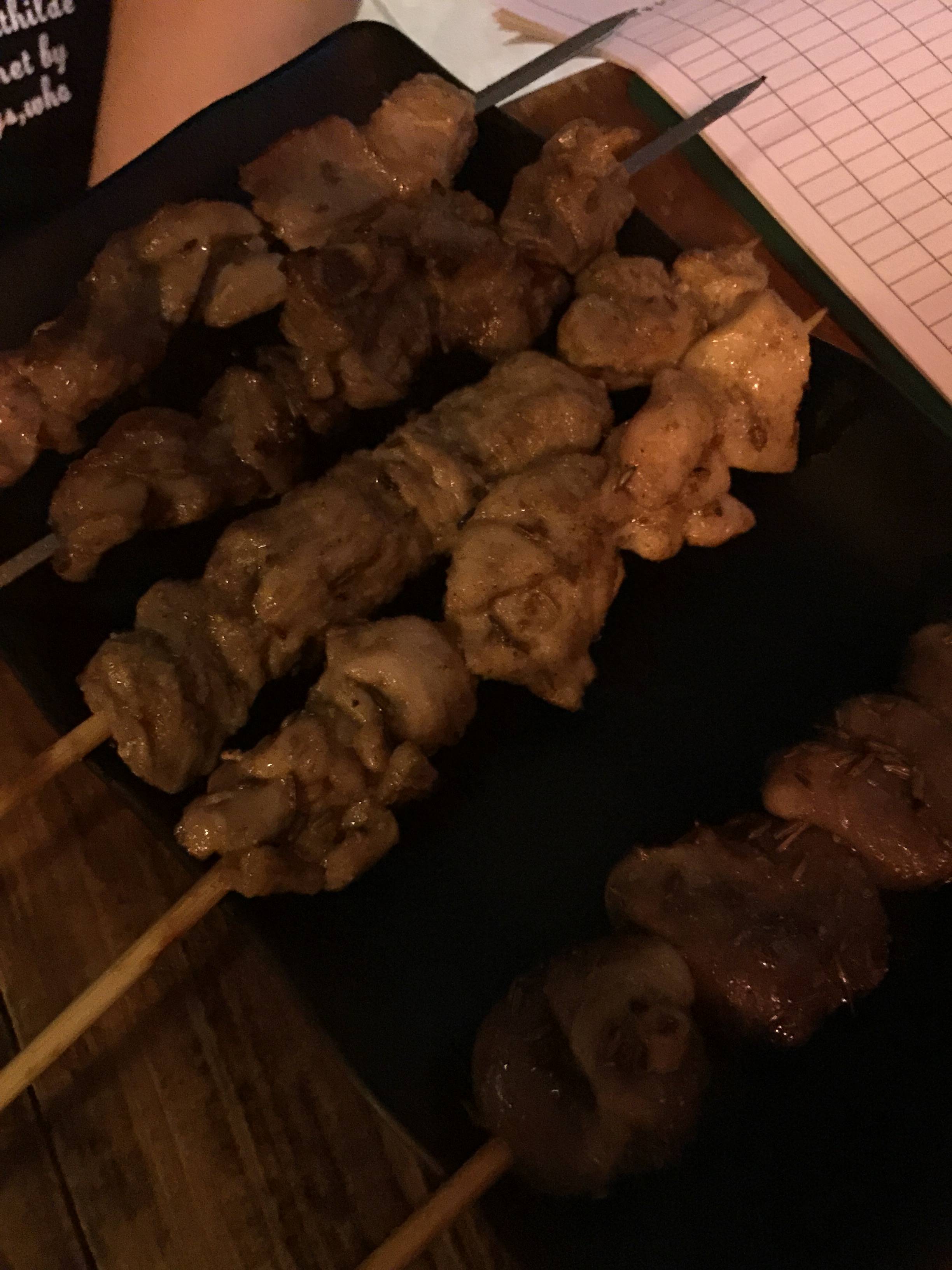 疆毒老巢(總店)