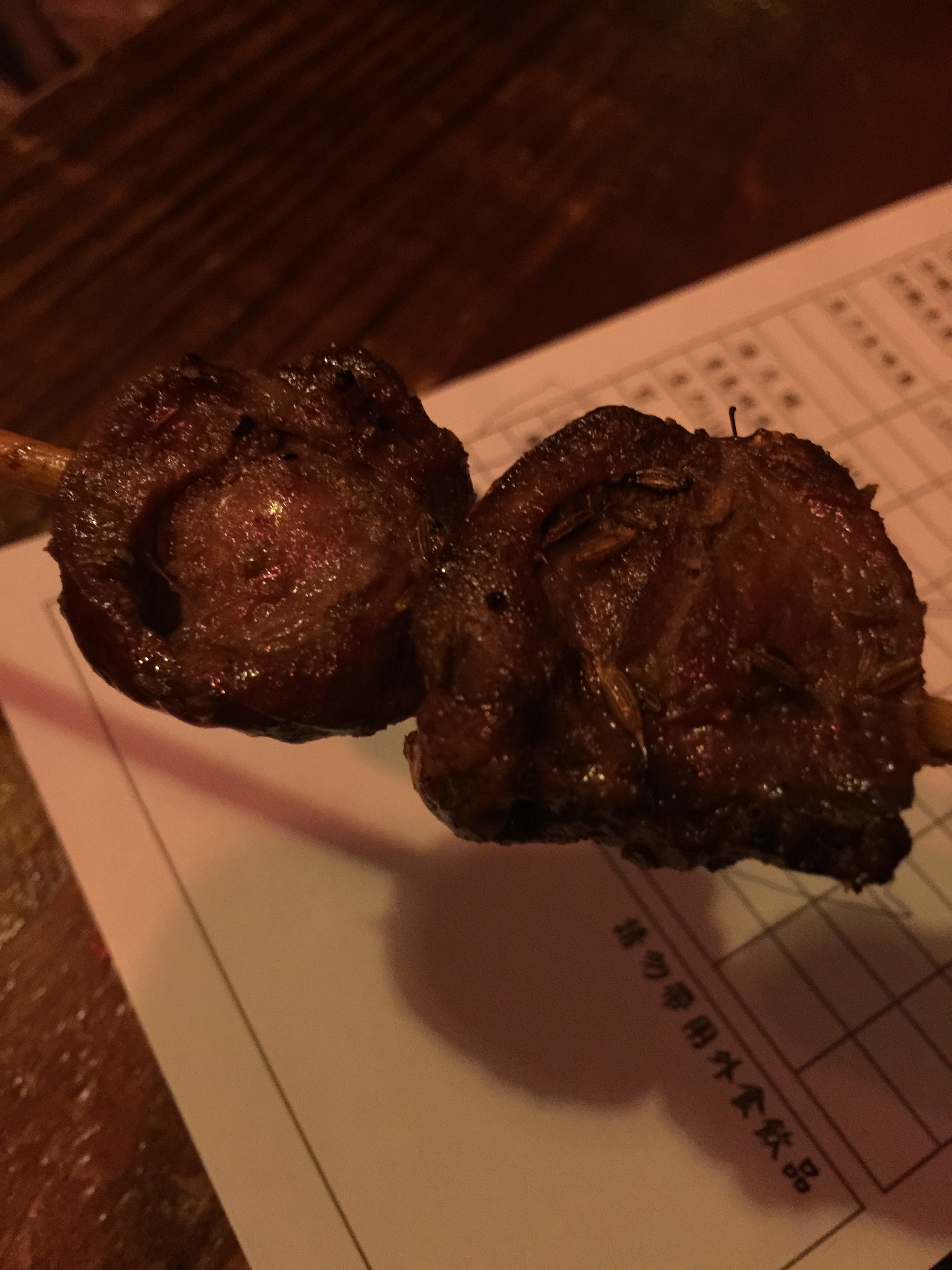 疆毒老巢(總店)