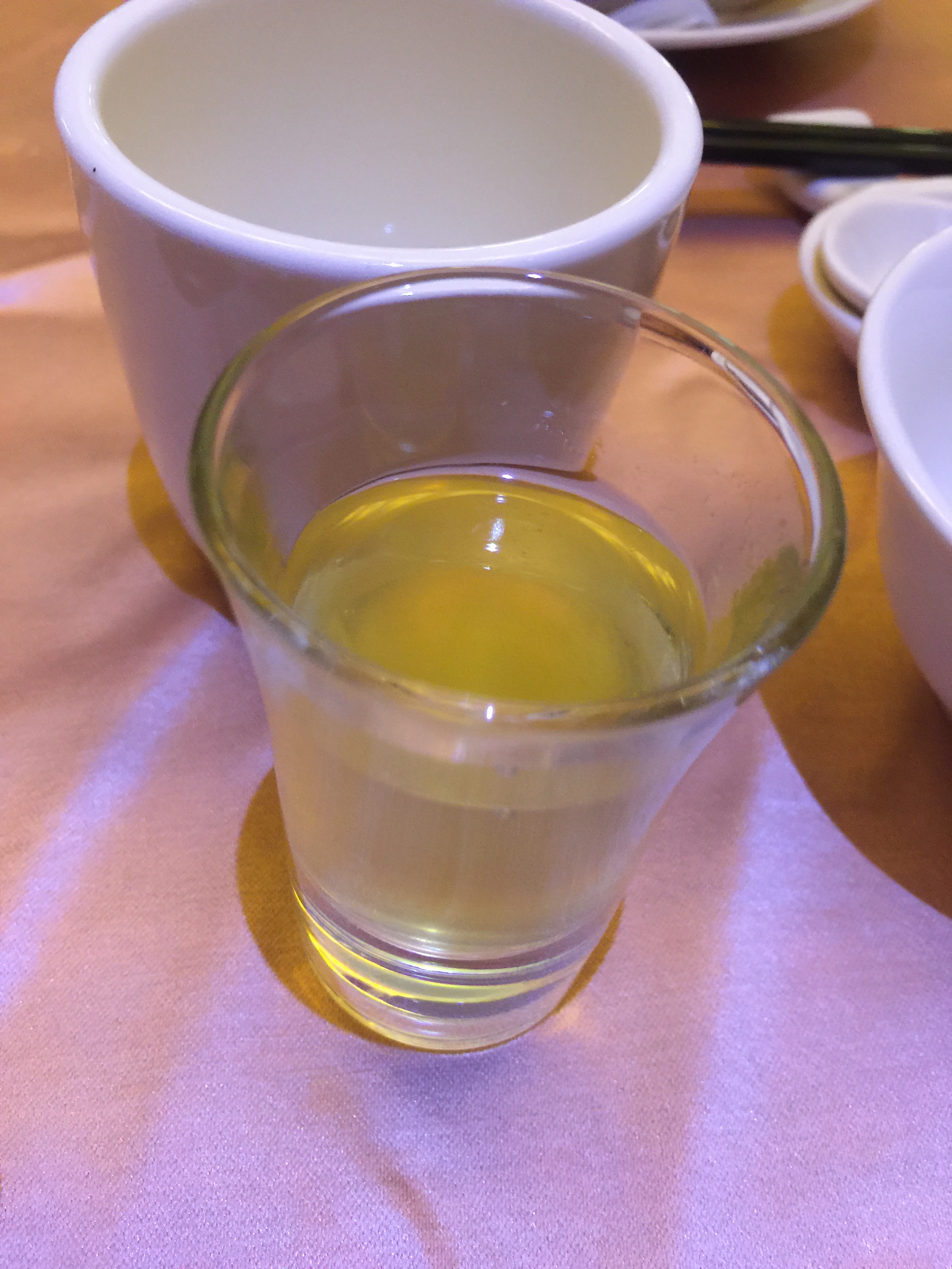 紅樓中餐廳