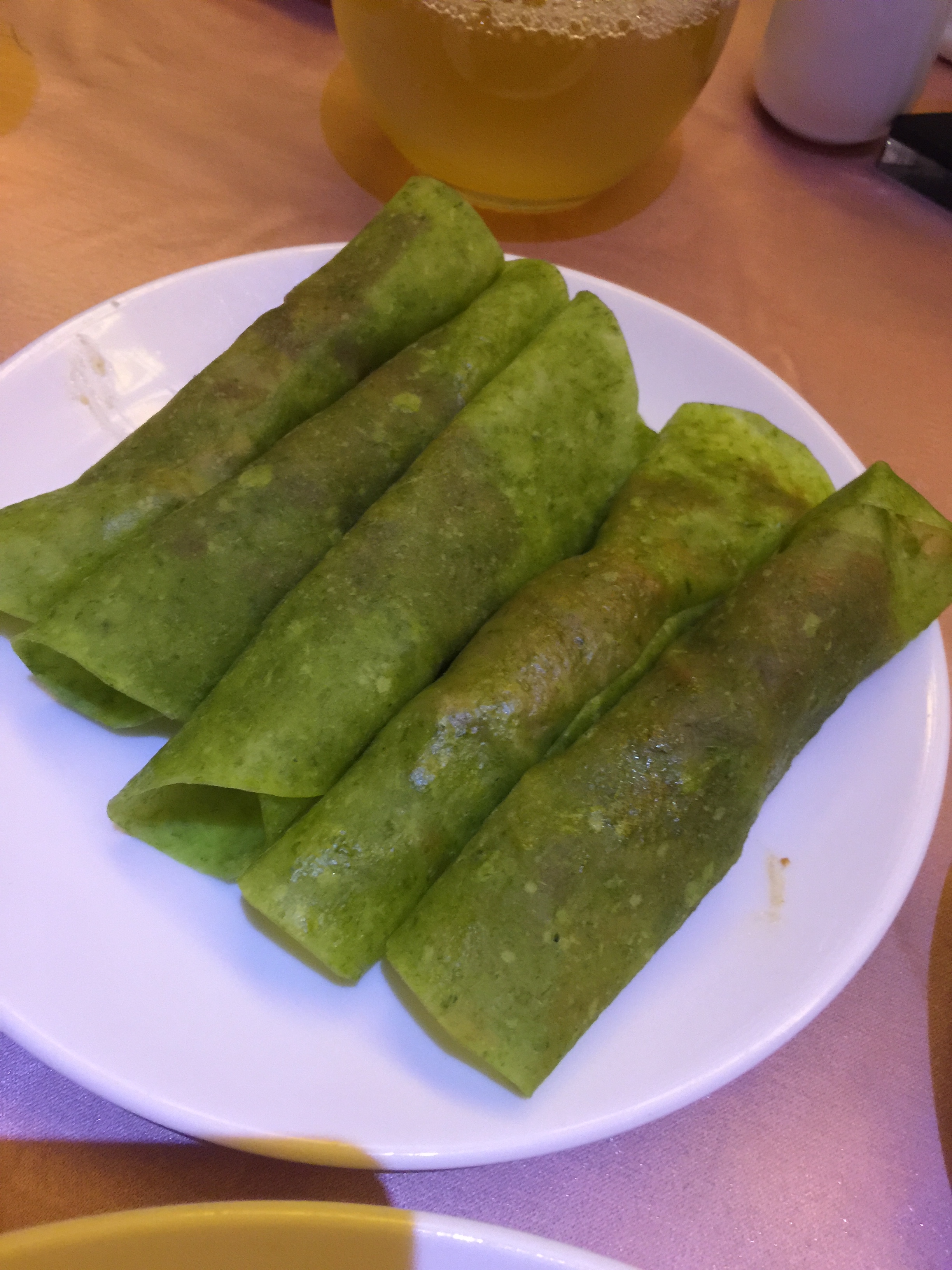 紅樓中餐廳