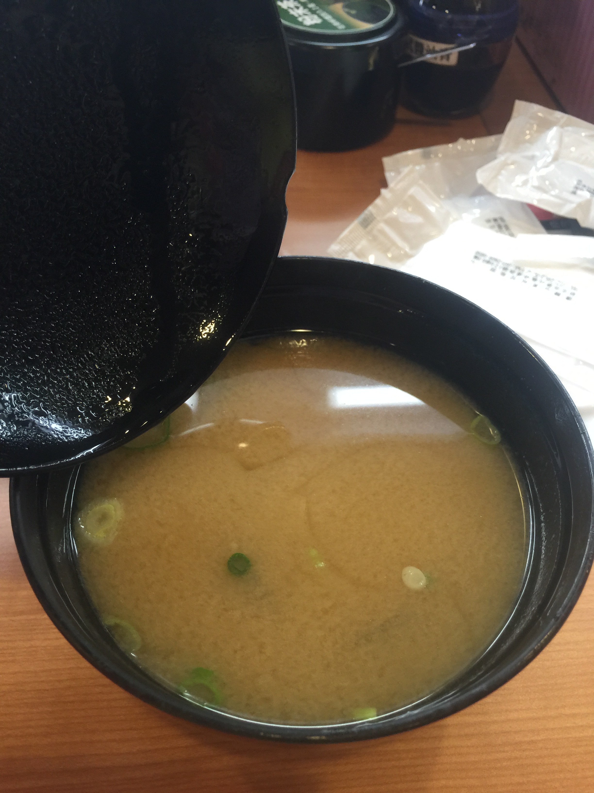 藏壽司くら寿司