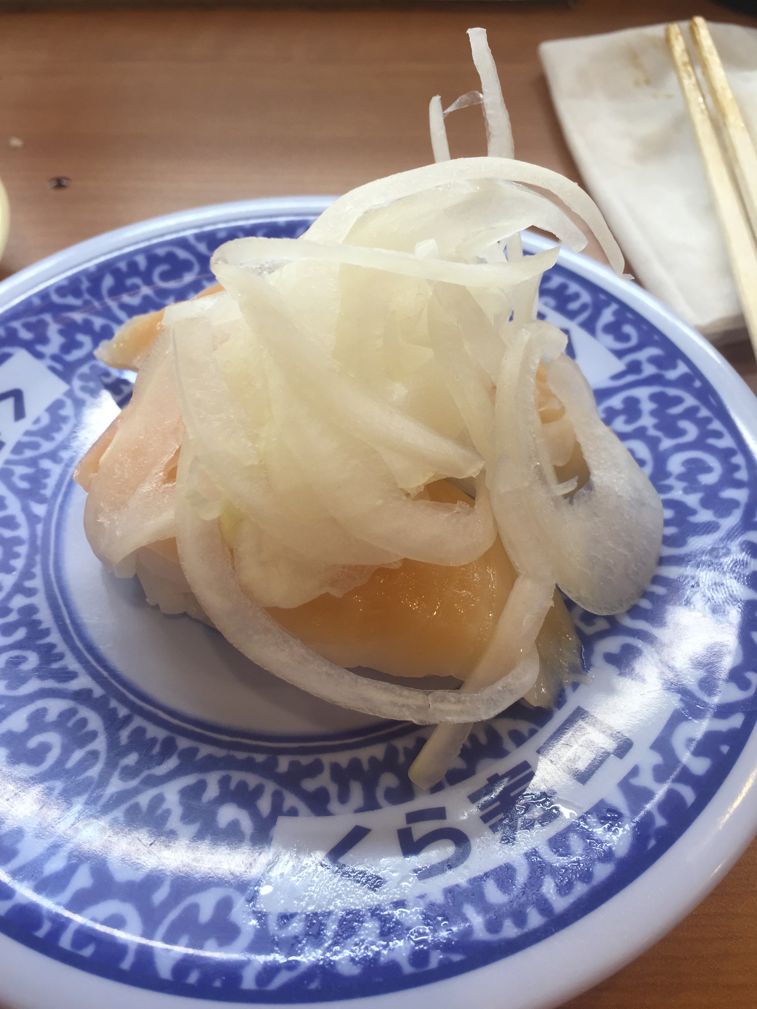 藏壽司くら寿司