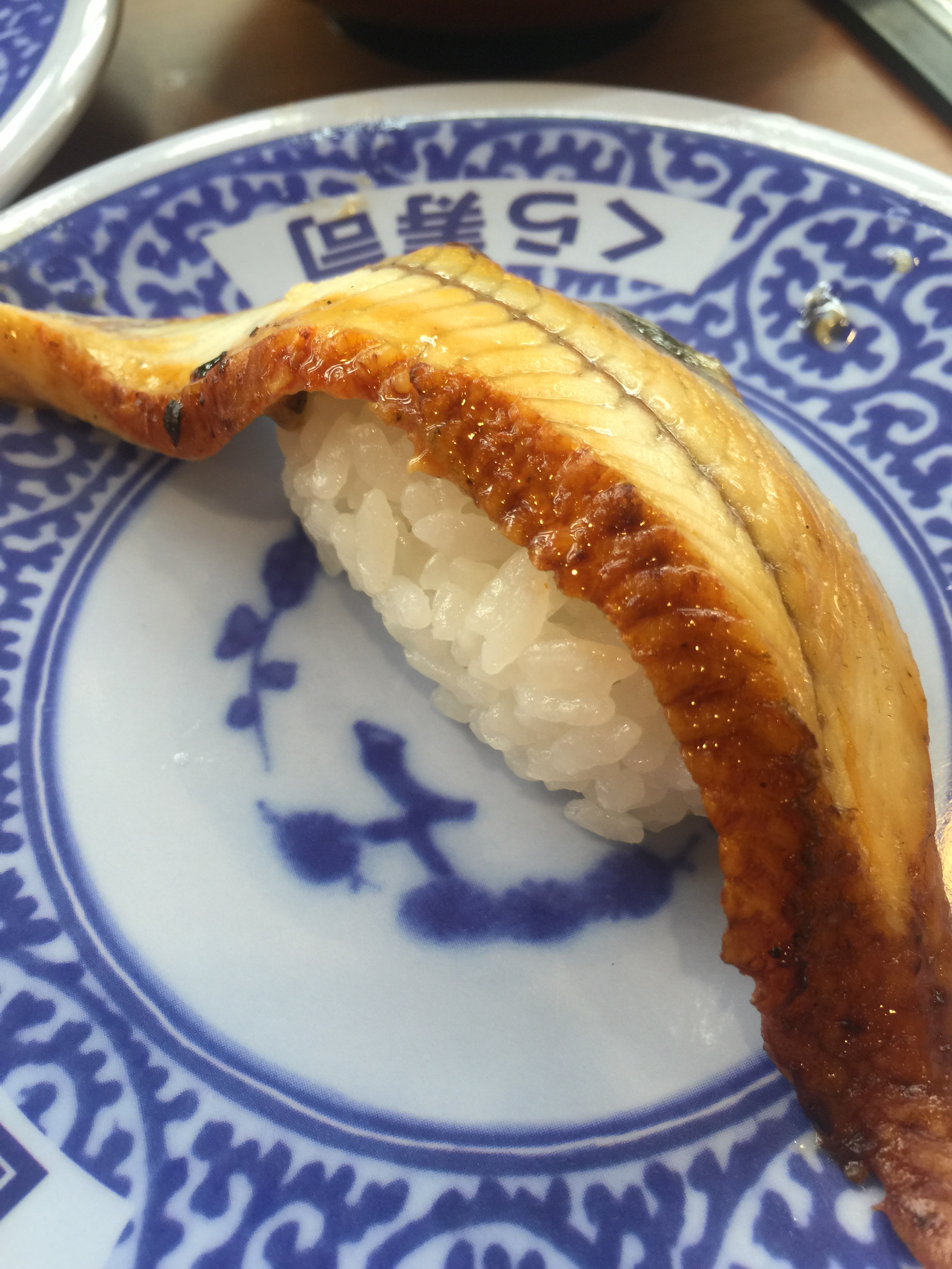 藏壽司くら寿司