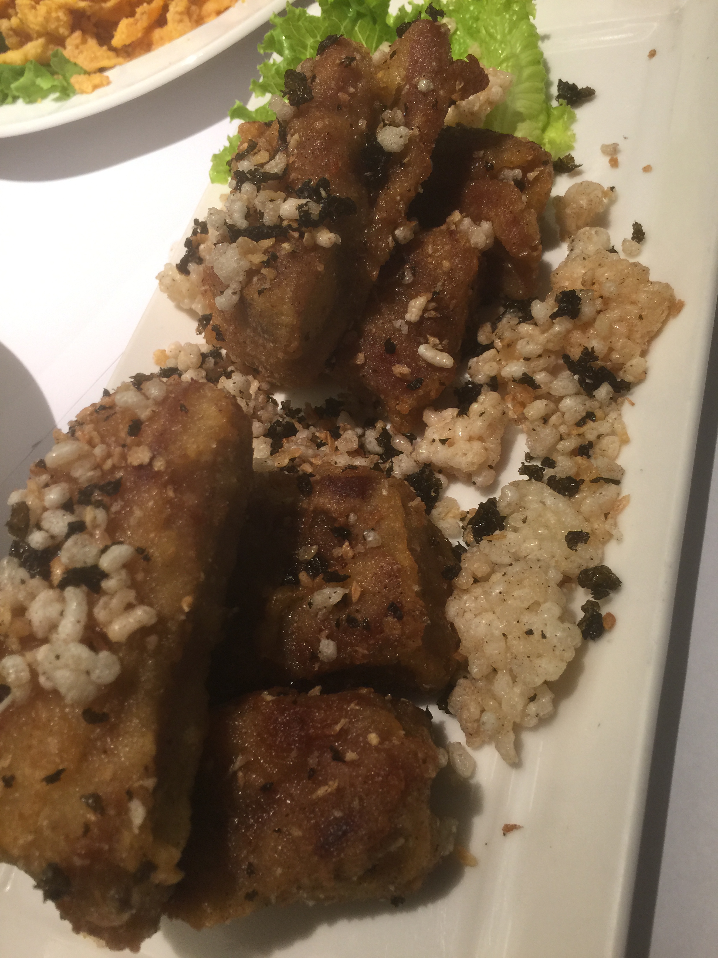 鳥窩窩餐飲有限公司(鳥窩窩私房菜)