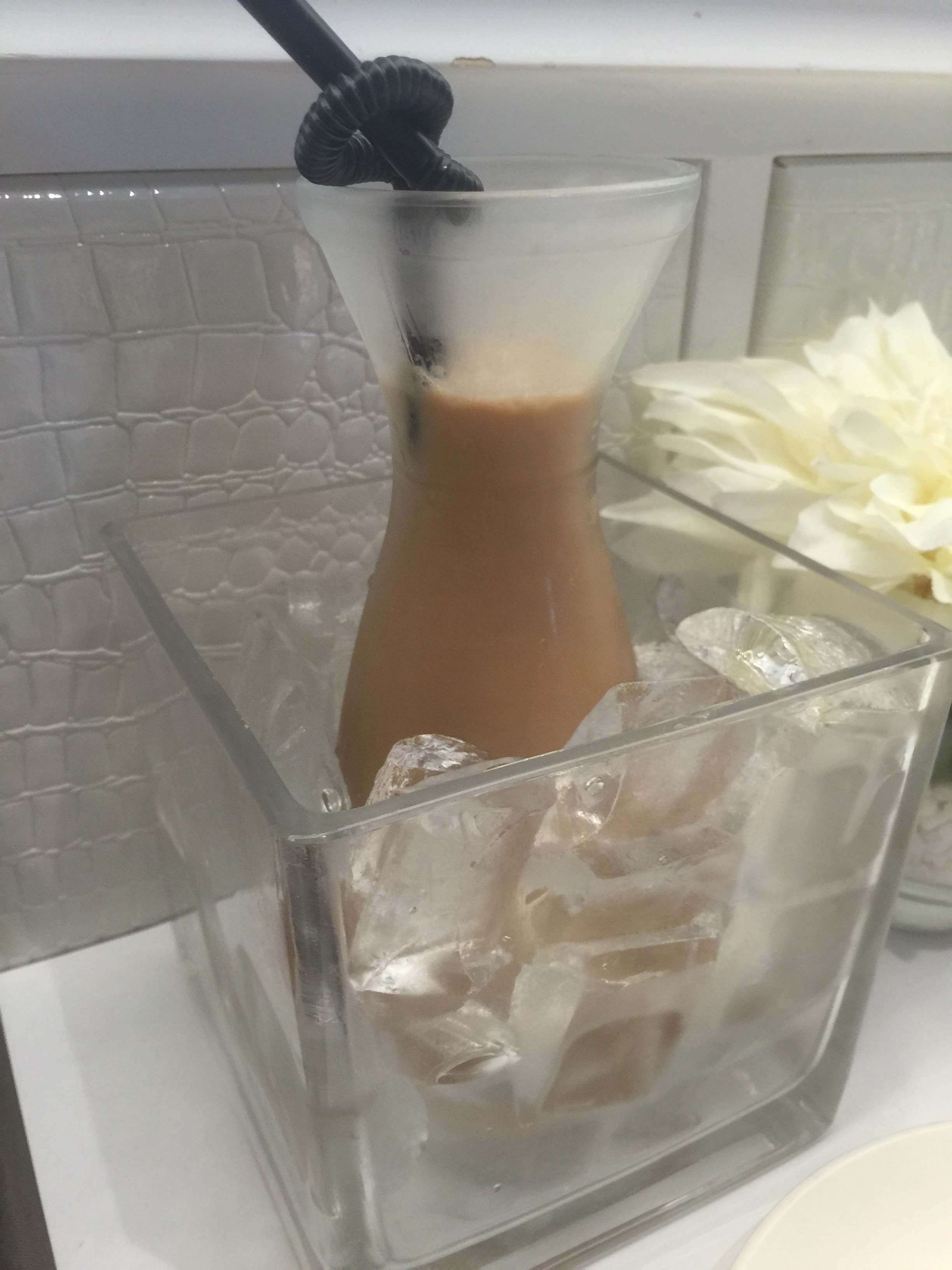 鳥窩窩餐飲有限公司(鳥窩窩私房菜)