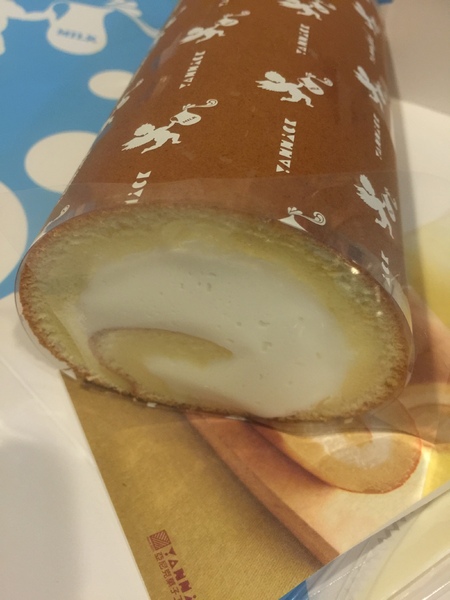 亞尼克菓子工房股份有限公司