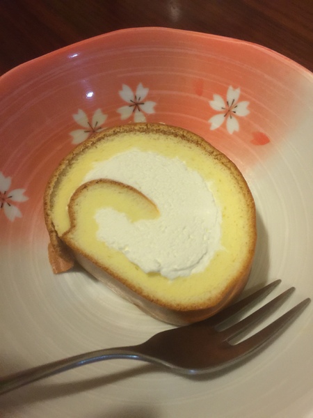 亞尼克菓子工房股份有限公司