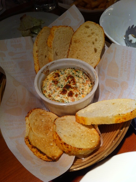 VASA PIZZERIA 瓦薩比薩