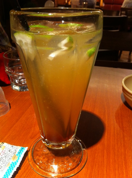 VASA PIZZERIA 瓦薩比薩