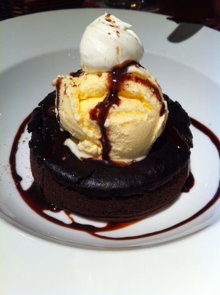 VASA PIZZERIA 瓦薩比薩