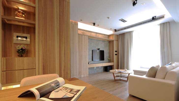 环保建材夯 科定44K徵才-台中1111人力银行是