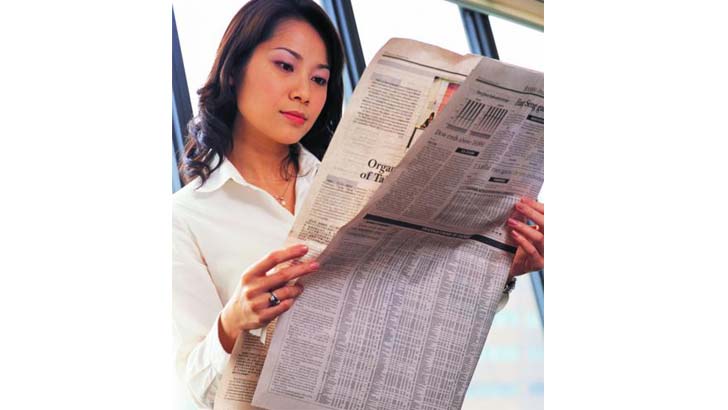 经济部水利署释行政缺 专毕31K|职场讯息│中