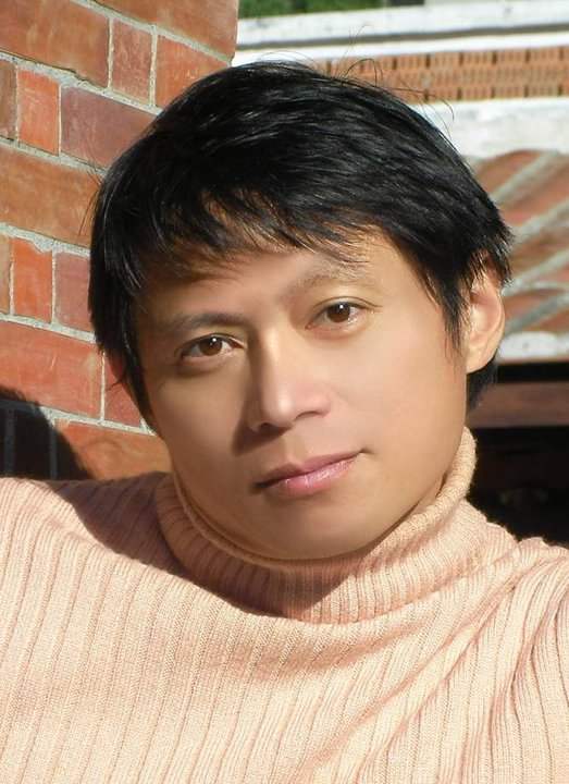 初三努力学习还来得及吗?