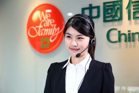 养蜂收入怎么样_保险电销收入怎么样(3)