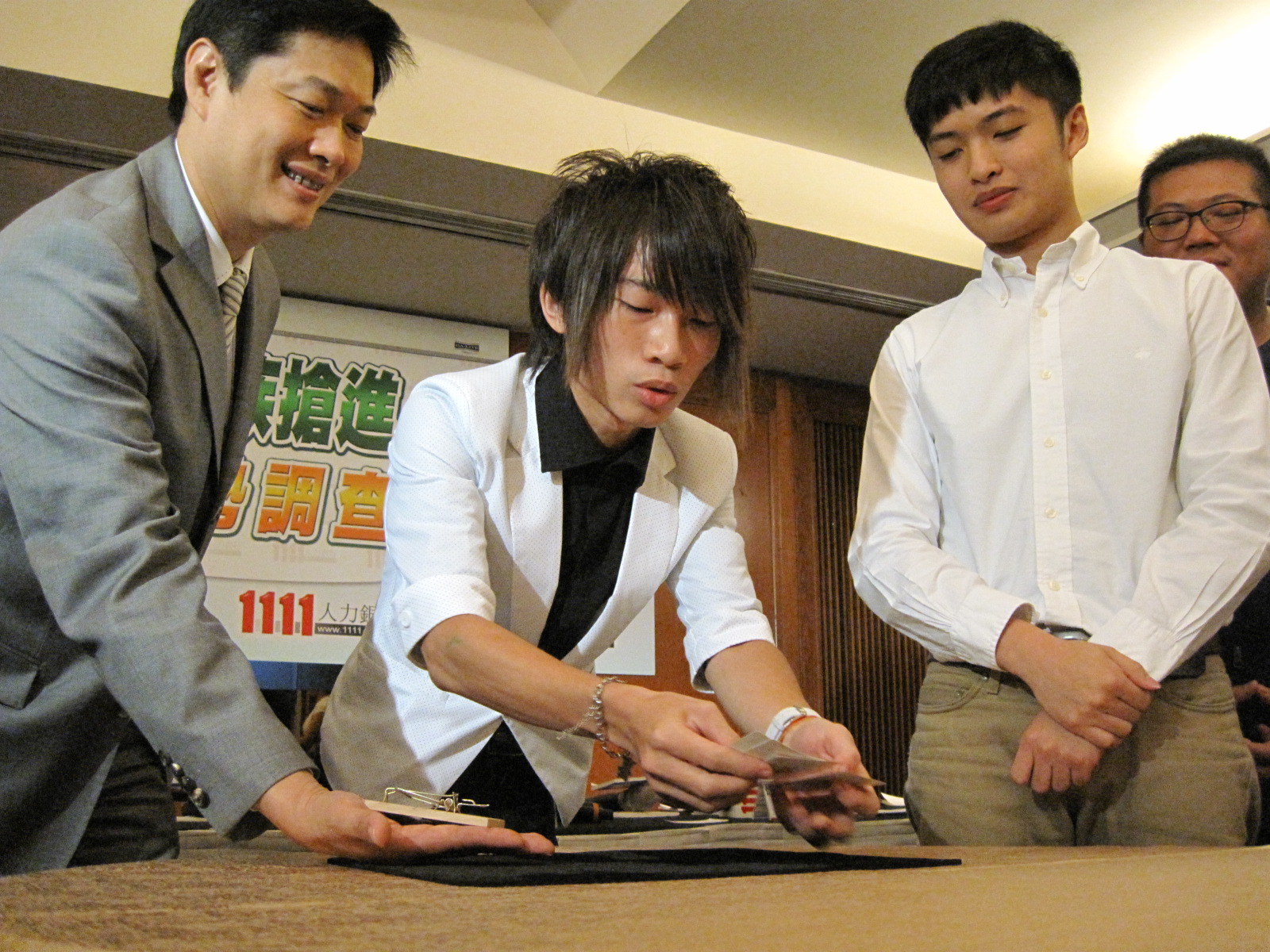 抢完老师后,在线家教平台接下来怎么走