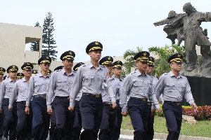 铁路警察标志图片