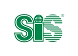 矽統科技股份有限公司(Silicon Integrated Systems Corp.) （矽統）