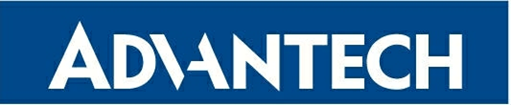 研華 Advantech logo