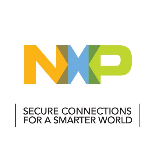 product engineer (nxp kaohsiung)