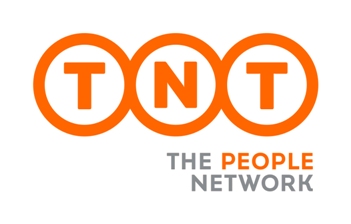 tnt customer service support specialist(台中)