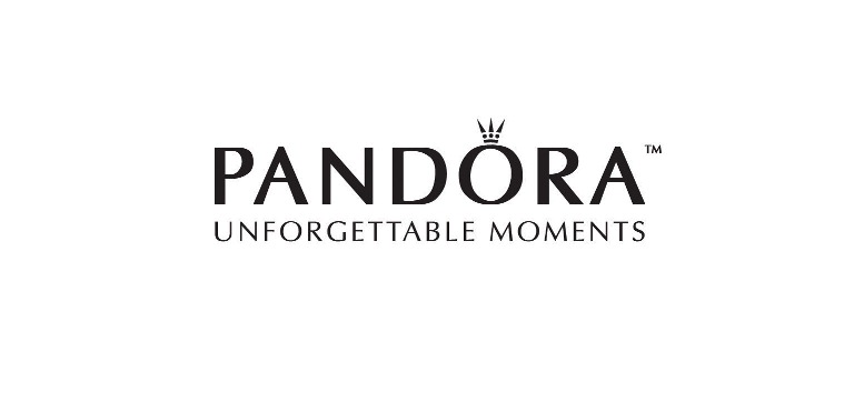 pandora_孟翔有限公司