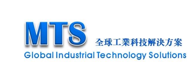 长衡科技股份有限公司(mts)