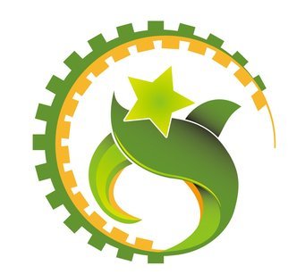 星凯汽车有限公司