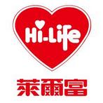 稪康商行(hi-life 莱尔富)