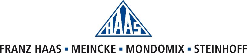 哈斯食品设备有限公司(haas food equipment gmbh(haas food