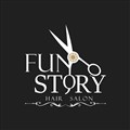 1111人力银行 fun story salon(fun story salon) 设计师 相似工作