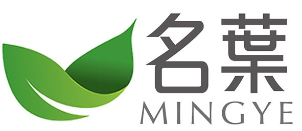 名叶实业有限公司