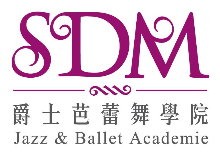 2000年10月,【心靈工坊】誕生了。 我們是一群關心國人心理文化的朋友,希望藉由各自的專業以及共同的關懷,為國人提供身、心、靈各方面的知識與資訊,創造一片健康豐盈的人文氣氛,以及一所 沒有疆界的終身學習學校,使台灣不只在經濟物質上富足新潮,在追求生命品質與心理衛生的品味上,也能有無盡的資源與機會,向上提升。