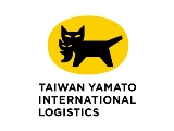 (日商)台湾雅玛多国际物流股份有限公司 (taiwan yamato