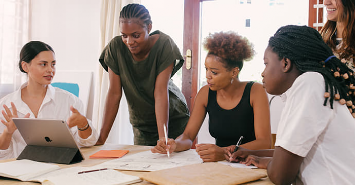 海投500履歷的巨集讓amazon Google看見你 產經新聞網