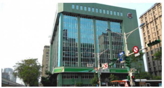 中華郵政外勤人員甄試報名啟動 起薪逾43K