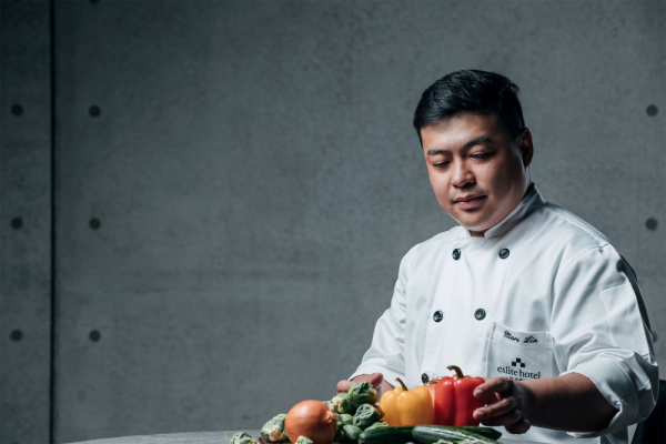 誠品行旅推出企業頂奢春酒宴席方案 Wrest