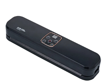 多功能真空封口機